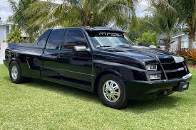 Image result for LG Black 1990 Truck