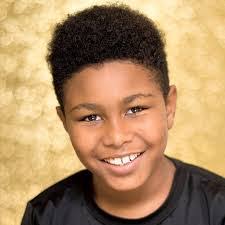 Mindy Starkey's Instagram, Twitter & Facebook