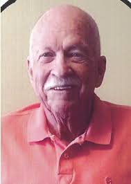 Obituaries — Mitchell Funeral Homes