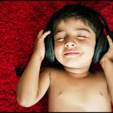 Stream Oscar Drew Perez music