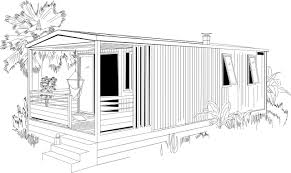 We did not find results for: O Hara Mobile Homes Manufacturer Mobile Home Sales French Mobile Home Builder