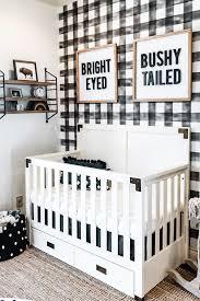 Pin On Baby Cribs