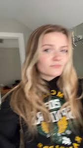 Brooke Doolittle's Instagram, Twitter & Facebook