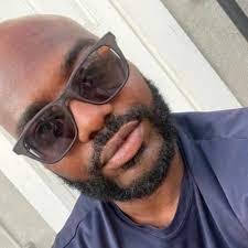 Alvin Block's Instagram, Twitter & Facebook