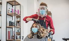Maybe you would like to learn more about one of these? What Hair Cut Should I Get Best Hair Cut For Your Face Shape Express Co Uk