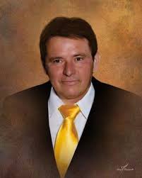 Bobby Eugene Turner Obituary November 23, 2017