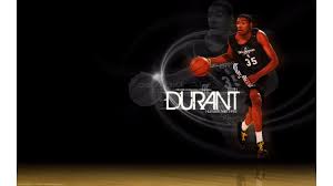 You can select several and have them in all your screens like desktop, phone, tablet, etc. Iphone Home Screen Iphone Kevin Durant Wallpaper Mister Wallpapers