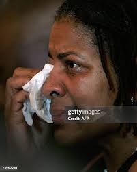 119 Erin Peterson Photos & High Res Pictures