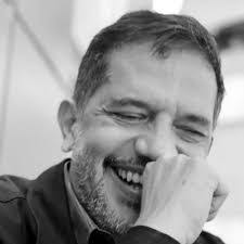 Alejandro Cadenas's Instagram, Twitter & Facebook