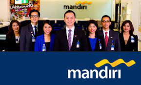 4, yang dibuat di hadapan ida bagus alit sudiatmika, s.h., notaris di denpasar dengan nama pt bank sinar harapan bali. Gaji Bank Mandiri Taspen Pos Kaskus Kumpulan Kunci Jawaban Buku