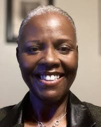 Find Grief Therapists and Psychologists in Ashland City, TN