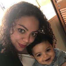 Barbara Gallardo (barbycurls@)