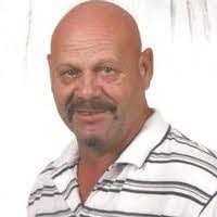 Dennis Brogdon's Instagram, Twitter & Facebook