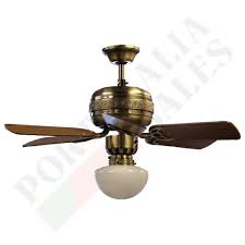 Bulk buy ceiling fans online from chinese suppliers on dhgate.com. 32 Inch Ceiling Fans Light Fixture Lamp 220 Volts 50hz For Export Only Sa909ab Ceiling Fan Fan Light Fixtures Fan Light