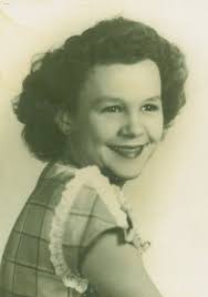 Jacqueline Louise Knutson Obituary