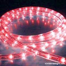 How to make diwali rope wall fancy light. Pin On Led Rope Lights