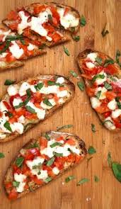 Paulette Magazine Inspire Et Inspirant Recipes Food Food Inspiration