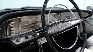 Image result for Sable Tan 1964 Imperial