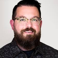 Willis Richardson's Instagram, Twitter & Facebook