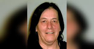 Obituary information for Sandra Kay Bloomfield