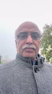 Stylish Grey Wool Coat for Outdoor Fashion