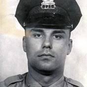 Search Robert Moorehead Obituaries and Funeral Services