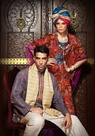 Centro Morocco Dream 2009 Photographer Eryza Fashion Stylist Ulis Darama Creative Dewi Rahima Make Up Artist Fashion Stylist Fashion Moroccan Caftan