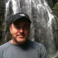 30+ "Stephen Labrie" profiles