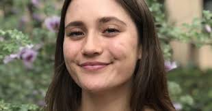 Rising stars: Chamber announces finalists for Junior Carpinterian of the  Year