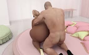 RVAComics Foreign Farts raw pages