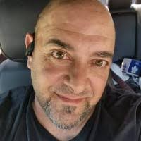 Reena Walia Email & Phone Number