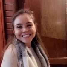 Kendra Graham (kgraham172)