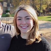 Brian Poag's Instagram, Twitter & Facebook