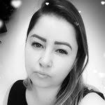 Amy Simonetti's Instagram, Twitter & Facebook