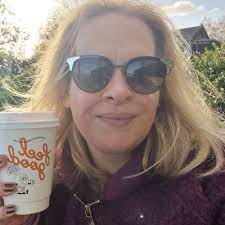 Gemma Claire Rees (@GemmaRees157)