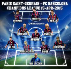 أعجبك الفيديو يا أخي الغالي ؟ حط لايك و اشترك في القناة و. Ø¨Ø±Ø´Ù„ÙˆÙ†Ø© Ø¨Ø§Ø±ÙŠØ³ 2015
