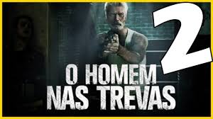 Check spelling or type a new query. O Homem Nas Trevas 2 Filme De Terror 2021 Vai Dar Um Reboot No Primeiro Longa Youtube