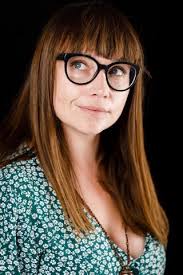 hellobabsika // grafikdesign // konzeption // illustration // Jobs