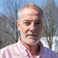 200+ "John Devlin" profiles