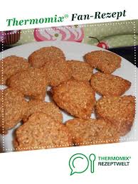 Nervenkekse Nach Hildegard Von Bingen Rezept Hildegard Von Bingen Thermomix Rezepte Rezepte Furs Baby