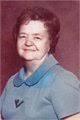 Gerta Jeannette Eads Anderson (1924-1999)