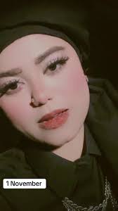 #sidrarubab @Sidra Rubaab official @Malik Fiaz