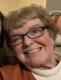 Linda H. Briggs Obituary April 21, 2024