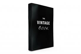 Download Vintage Book Mock Up For Free Vintage Book Vintage Books Free Education
