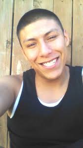 Gilbert Sanchez III Obituary