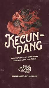 Apr 27, 2018 · title: Nama Kau Bunga Masdo Lirik Nuring