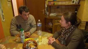 Mais s'il avait révélé une autre facette de sa personnalité, qu'il garde secrète, il aurait eu droit à encore plus de courriers enflammés ! L Amour Est Dans Le Pre 2021 Le Forum Ce Qu Il Faut Savoir Sur Adp Saison 16