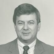 Search William Medlin Obituaries and Funeral Services