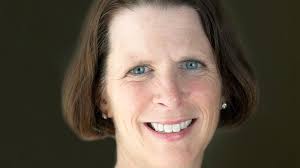 News stories by month