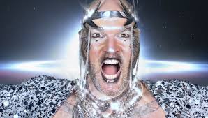 International Music Video Awards (2021)